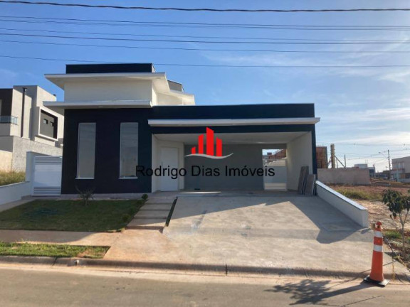 Imagem Casa com 3 Quartos à Venda, 170 m² em Jardim Primavera - Itupeva Imagem Casa com 3 Quartos à Venda, 170 m² em Jardim Primavera - Itupeva