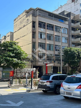 Imagem Apartamento com 3 Quartos à Venda, 88 m² em Tijuca - Rio De Janeiro Imagem Apartamento com 3 Quartos à Venda, 88 m² em Tijuca - Rio De Janeiro