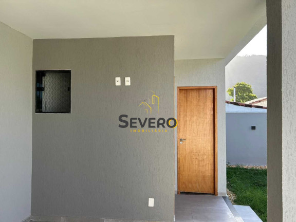 Imagem Casa de Condomínio com 4 Quartos à Venda, 192 m² em Chácaras De Inoã (inoã) - Maricá Imagem Casa de Condomínio com 4 Quartos à Venda, 192 m² em Chácaras De Inoã (inoã) - Maricá