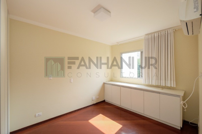 Imagem Imóvel com 3 Quartos à Venda, 215 m² em Campo Belo - São Paulo Imagem Imóvel com 3 Quartos à Venda, 215 m² em Campo Belo - São Paulo