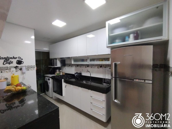Imagem Apartamento com 3 Quartos à Venda, 98 m² em Campestre - Santo André Imagem Apartamento com 3 Quartos à Venda, 98 m² em Campestre - Santo André