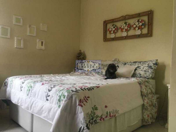 Imagem Imóvel com 4 Quartos à Venda, 300 m² em Barra Da Tijuca - Rio De Janeiro Imagem Imóvel com 4 Quartos à Venda, 300 m² em Barra Da Tijuca - Rio De Janeiro