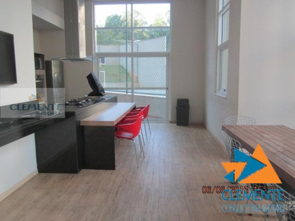 Imagem Apartamento com 4 Quartos à Venda, 127 m² em Vila Da Serra - Nova Lima Imagem Apartamento com 4 Quartos à Venda, 127 m² em Vila Da Serra - Nova Lima