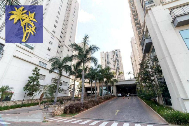 Imagem Apartamento com 1 Quarto para Alugar, 40 m² em Cidade Maia - Guarulhos Imagem Apartamento com 1 Quarto para Alugar, 40 m² em Cidade Maia - Guarulhos