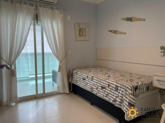 Imagem Imóvel com 3 Quartos à Venda, 128 m² em Riviera - Bertioga Imagem Imóvel com 3 Quartos à Venda, 128 m² em Riviera - Bertioga
