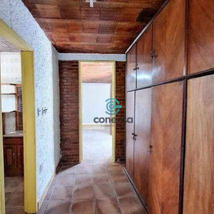 Imagem Casa com 3 Quartos à Venda, 720 m² em Itaipu - Niterói Imagem Casa com 3 Quartos à Venda, 720 m² em Itaipu - Niterói