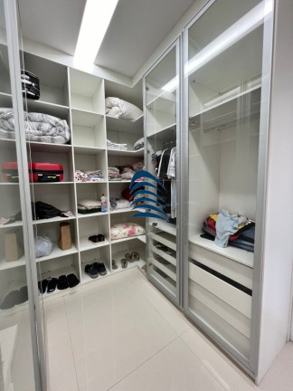 Imagem Casa com 5 Quartos à Venda, 331 m² em Vilas Do Atlântico - Lauro De Freitas Imagem Casa com 5 Quartos à Venda, 331 m² em Vilas Do Atlântico - Lauro De Freitas