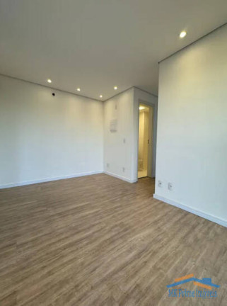 Imagem Apartamento com 2 Quartos à Venda, 44 m² em Butantã - São Paulo Imagem Apartamento com 2 Quartos à Venda, 44 m² em Butantã - São Paulo