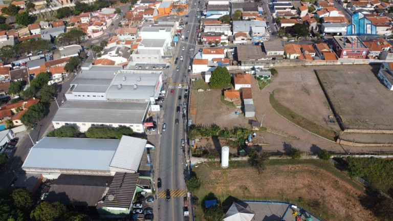 Imagem Imóvel à Venda, 25.000 m² em Centro - Louveira