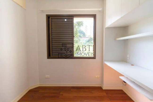 Imagem Apartamento com 3 Quartos à Venda, 90 m² em Vila Clementino - São Paulo Imagem Apartamento com 3 Quartos à Venda, 90 m² em Vila Clementino - São Paulo