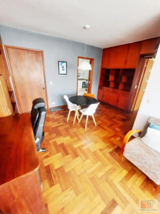 Imagem Apartamento com 3 Quartos à Venda, 105 m² em Perdizes - São Paulo Imagem Apartamento com 3 Quartos à Venda, 105 m² em Perdizes - São Paulo
