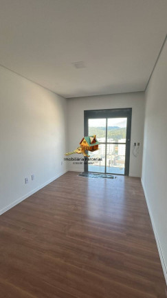 Imagem Sobrado com 3 Quartos à Venda, 140 m² em Portais (polvilho) - Cajamar Imagem Sobrado com 3 Quartos à Venda, 140 m² em Portais (polvilho) - Cajamar