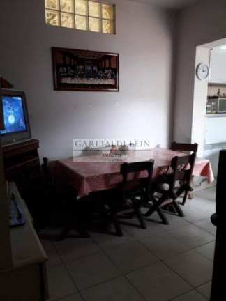 Imagem Imóvel com 3 Quartos à Venda, 131 m² em Jardim Dom Bosco - Campinas Imagem Imóvel com 3 Quartos à Venda, 131 m² em Jardim Dom Bosco - Campinas
