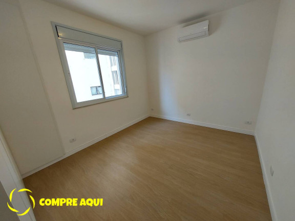 Imagem Apartamento com 2 Quartos à Venda, 76 m² em Higienópolis - São Paulo Imagem Apartamento com 2 Quartos à Venda, 76 m² em Higienópolis - São Paulo