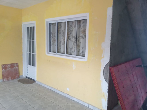 Imagem Sobrado com 3 Quartos à Venda, 82 m² em Jardim Dulce - Poá Imagem Sobrado com 3 Quartos à Venda, 82 m² em Jardim Dulce - Poá