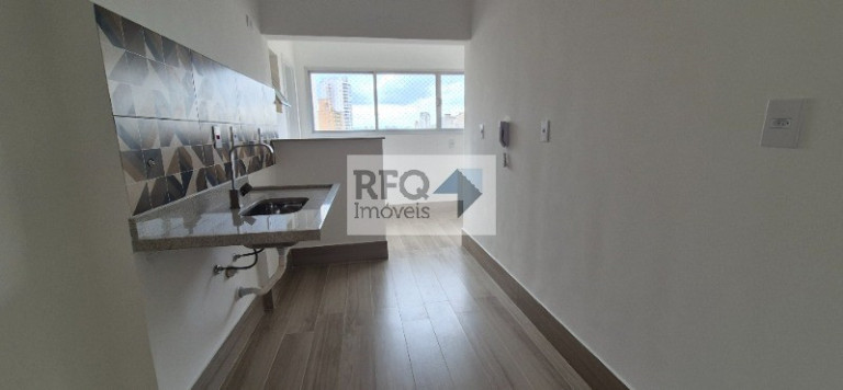 Imagem Imóvel com 2 Quartos à Venda, 74 m² em Cambuci - São Paulo Imagem Imóvel com 2 Quartos à Venda, 74 m² em Cambuci - São Paulo