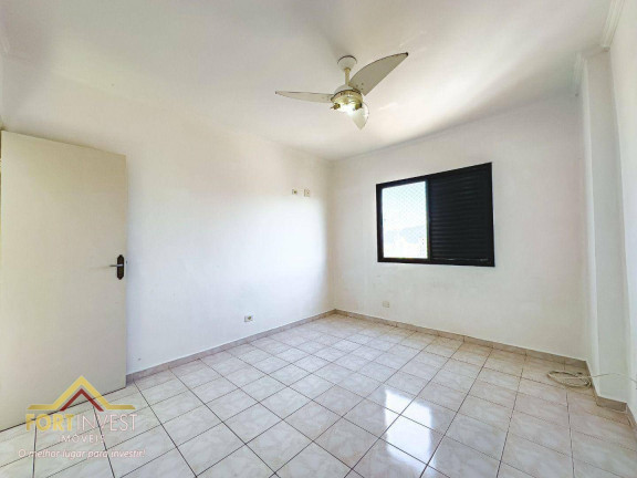Imagem Imóvel com 1 Quarto à Venda, 49 m² em Tupi - Praia Grande Imagem Imóvel com 1 Quarto à Venda, 49 m² em Tupi - Praia Grande