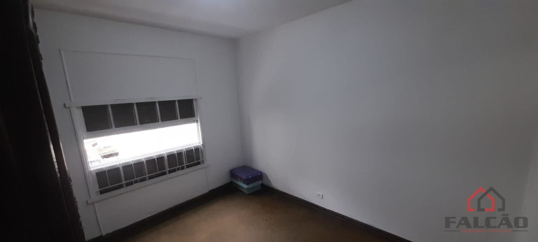 Imagem Apartamento com 2 Quartos à Venda, 130 m² em Itararé - São Vicente Imagem Apartamento com 2 Quartos à Venda, 130 m² em Itararé - São Vicente