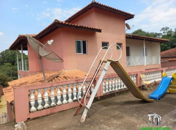Imagem Imóvel com 5 Quartos à Venda, 200 m² em Bairro Do Menin - Bragança Paulista Imagem Imóvel com 5 Quartos à Venda, 200 m² em Bairro Do Menin - Bragança Paulista