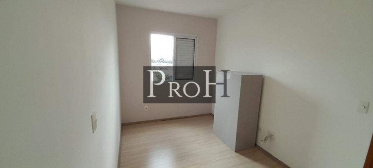 Imagem Apartamento com 2 Quartos à Venda, 51 m² em Utinga - Santo André Imagem Apartamento com 2 Quartos à Venda, 51 m² em Utinga - Santo André