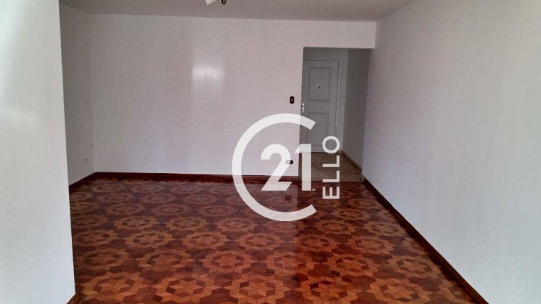 Imagem Apartamento com 3 Quartos à Venda, 108 m² em Jardim Paulista - São Paulo Imagem Apartamento com 3 Quartos à Venda, 108 m² em Jardim Paulista - São Paulo