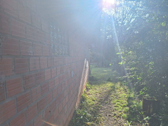 Imagem Casa com 3 Quartos à Venda, 900 m² em águas Claras - Viamão