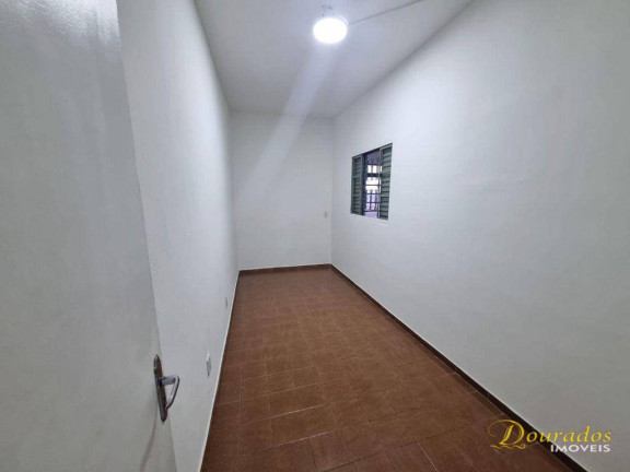Imagem Apartamento com 1 Quarto para Alugar, 43 m² em Aviação - Praia Grande Imagem Apartamento com 1 Quarto para Alugar, 43 m² em Aviação - Praia Grande