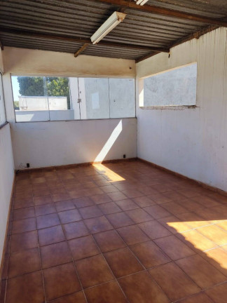 Imagem Sobrado com 3 Quartos à Venda, 350 m² em Guará I - Brasília