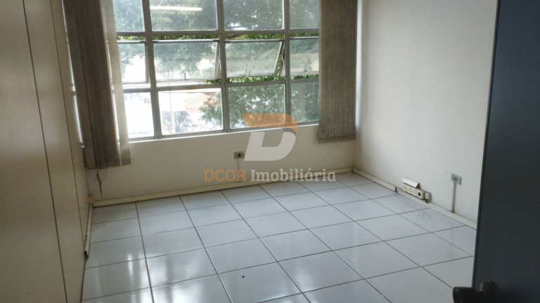 Imagem Imóvel Comercial para Alugar, 68 m² em Centro - Sbc - São Bernardo Do Campo Imagem Imóvel Comercial para Alugar, 68 m² em Centro - Sbc - São Bernardo Do Campo