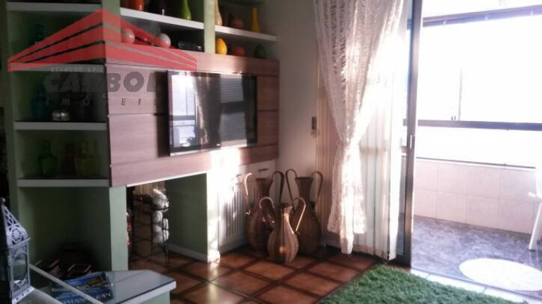 Imagem Apartamento com 3 Quartos à Venda, 173 m² em Centro (jundiaí) - Jundiaí Imagem Apartamento com 3 Quartos à Venda, 173 m² em Centro (jundiaí) - Jundiaí