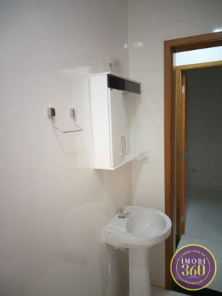 Imagem Apartamento com 2 Quartos à Venda, 55 m² em Tatuapé - São Paulo Imagem Apartamento com 2 Quartos à Venda, 55 m² em Tatuapé - São Paulo