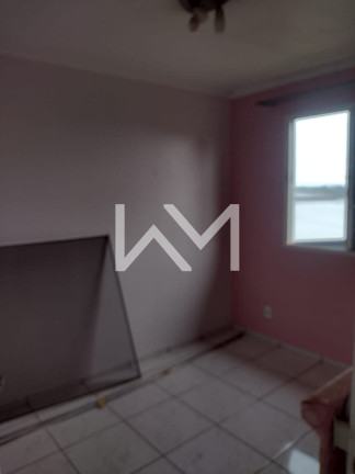 Imagem Apartamento com 2 Quartos à Venda, 42 m² em Jardim Ottawa - Guarulhos Imagem Apartamento com 2 Quartos à Venda, 42 m² em Jardim Ottawa - Guarulhos