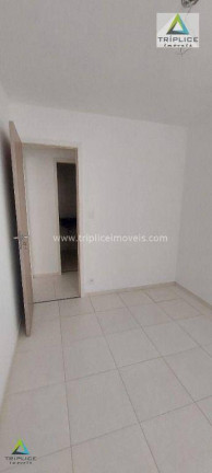 Imagem Apartamento com 2 Quartos à Venda ou Locação, 80 m² em Eldorado - Juiz De Fora Imagem Apartamento com 2 Quartos à Venda ou Locação, 80 m² em Eldorado - Juiz De Fora