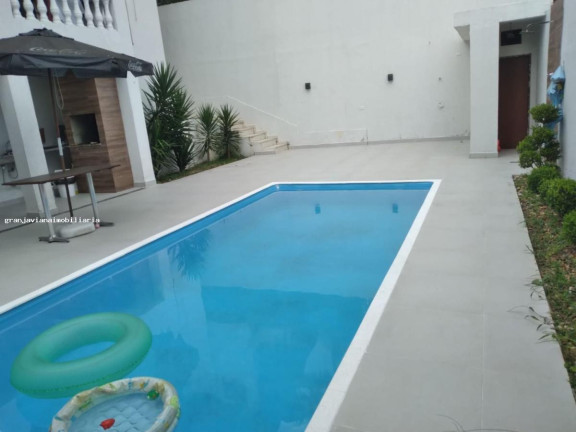 Imagem Casa à Venda, em São Paulo 2 - Cotia Imagem Casa à Venda, em São Paulo 2 - Cotia