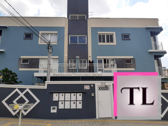 Imagem Apartamento com 2 Quartos à Venda, 90 m² em Village São Luiz - Poços De Caldas Imagem Apartamento com 2 Quartos à Venda, 90 m² em Village São Luiz - Poços De Caldas