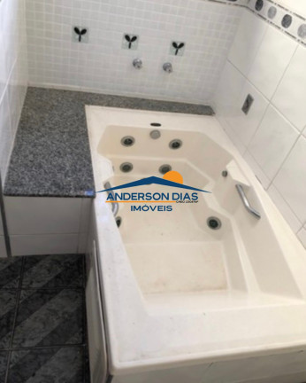Imagem Casa com 2 Quartos para Alugar, 400 m² em Aruan - Caraguatatuba Imagem Casa com 2 Quartos para Alugar, 400 m² em Aruan - Caraguatatuba