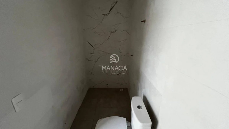 Imagem Casa com 3 Quartos à Venda, 82 m² em Vila Nova - Barra Velha Imagem Casa com 3 Quartos à Venda, 82 m² em Vila Nova - Barra Velha