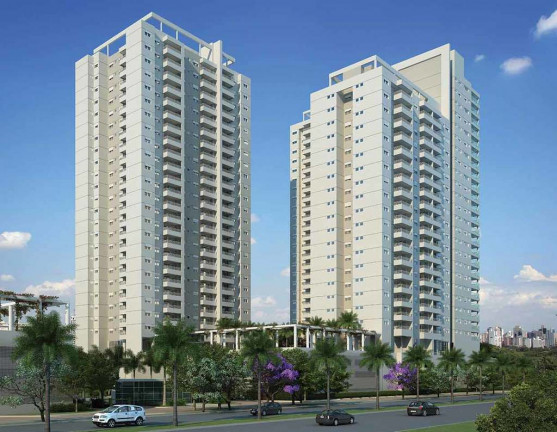 Imagem Apartamento com 1 Quarto à Venda, 67 m² em Centro - Osasco Imagem Apartamento com 1 Quarto à Venda, 67 m² em Centro - Osasco