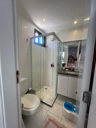 Imagem Apartamento com 3 Quartos à Venda, 92 m² em Pituba - Salvador Imagem Apartamento com 3 Quartos à Venda, 92 m² em Pituba - Salvador