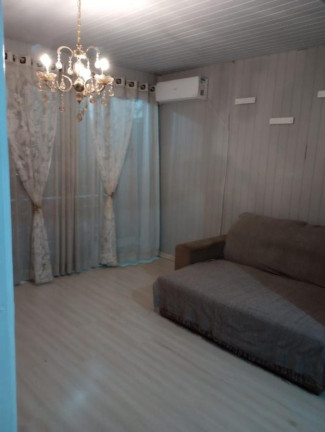 Imagem Casa com 3 Quartos à Venda, 94 m² em Centro - Concórdia Imagem Casa com 3 Quartos à Venda, 94 m² em Centro - Concórdia