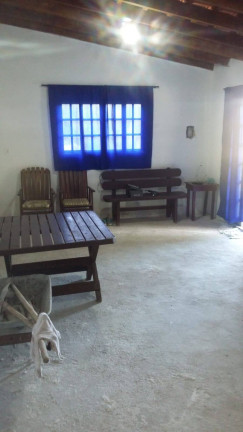 Imagem Chácara com 2 Quartos à Venda, 34.000 m² em Capela Nova - Salesópolis Imagem Chácara com 2 Quartos à Venda, 34.000 m² em Capela Nova - Salesópolis