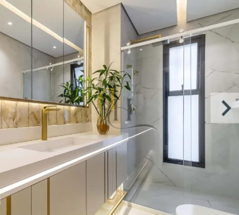 Imagem Apartamento com 3 Quartos à Venda, 171 m² em Vila Clementino - São Paulo Imagem Apartamento com 3 Quartos à Venda, 171 m² em Vila Clementino - São Paulo