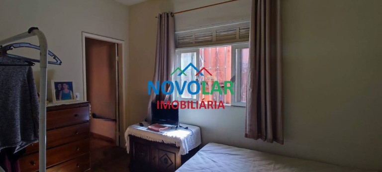 Imagem Casa com 4 Quartos à Venda, 264 m² em Ponta Do Ambrósio - São Pedro Da Aldeia Imagem Casa com 4 Quartos à Venda, 264 m² em Ponta Do Ambrósio - São Pedro Da Aldeia