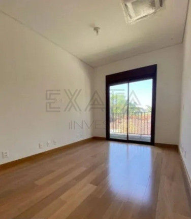 Imagem Imóvel com 3 Quartos à Venda, 552 m² em Campo Belo - São Paulo Imagem Imóvel com 3 Quartos à Venda, 552 m² em Campo Belo - São Paulo