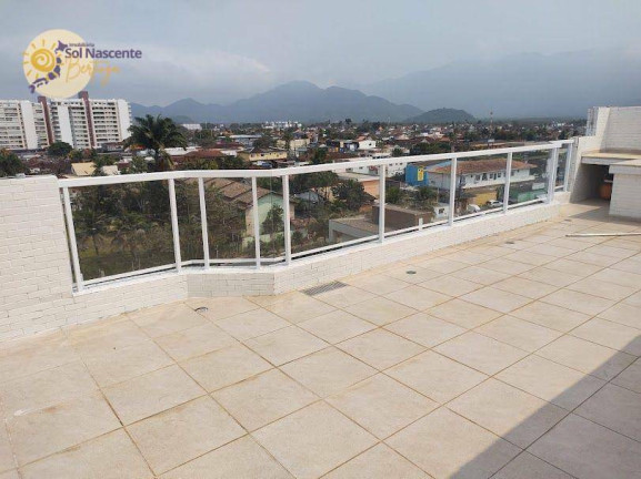 Imagem Cobertura com 4 Quartos à Venda ou Locação, 170 m² em Parque Estoril - Bertioga Imagem Cobertura com 4 Quartos à Venda ou Locação, 170 m² em Parque Estoril - Bertioga