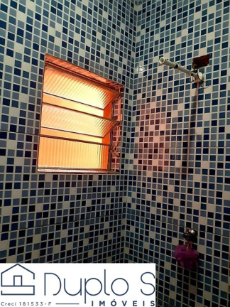Imagem Casa com 2 Quartos à Venda, 125 m² em Colônia (zona Sul) - São Paulo