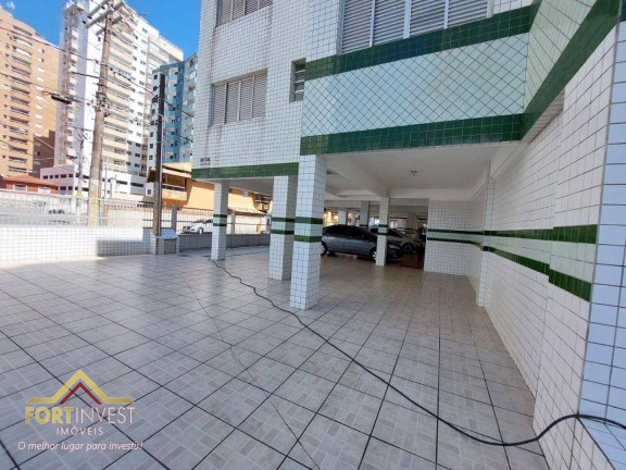 Imagem Imóvel com 3 Quartos à Venda, 113 m² em Cidade Ocian - Praia Grande Imagem Imóvel com 3 Quartos à Venda, 113 m² em Cidade Ocian - Praia Grande