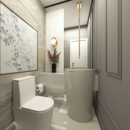 Imagem Apartamento com 2 Quartos à Venda, 93 m² em Zona Nova - Capão Da Canoa Imagem Apartamento com 2 Quartos à Venda, 93 m² em Zona Nova - Capão Da Canoa