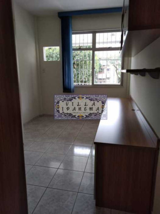 Imagem Apartamento com 3 Quartos à Venda, 156 m² em Freguesia (jacarepaguá) - Rio De Janeiro