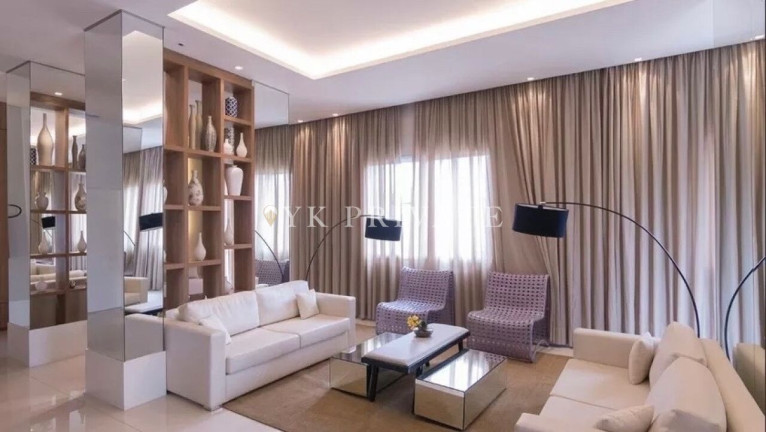 Imagem Apartamento com 2 Quartos à Venda, 57 m² em Barra Funda - São Paulo